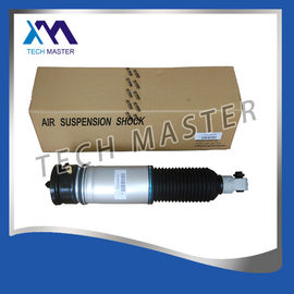 E65/E66 BMW ventilan el amortiguador de choque del aire de la derecha de la parte posterior de las piezas de la suspensión OE 37126785538