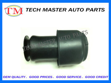 F11/GT F07 NUEVO BMW AUTÉNTICO ventilan el muelle suspendedor OE 37106784379 37106781827