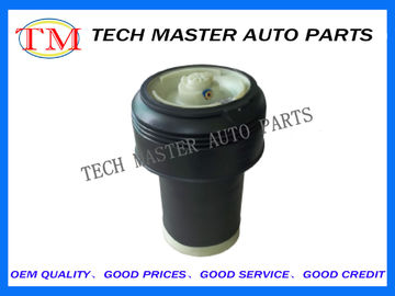 Suspensión auto posterior de encargo del puntal del aire de los recambios para OEM 37126790078 de BMW