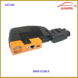 Herramienta automotriz de la exploración de Diagniostic para ISIS ISID A+B+C de BMW ICOM BMW sin software