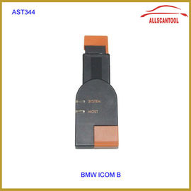 Herramienta automotriz de la exploración de Diagniostic para ISIS ISID A+B+C de BMW ICOM BMW sin software