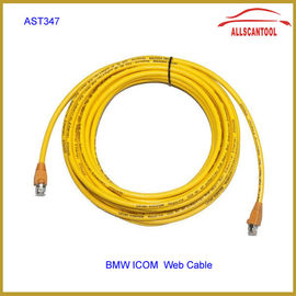 Herramienta automotriz de la exploración de Diagniostic para ISIS ISID A+B+C de BMW ICOM BMW sin software