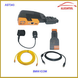 Herramienta automotriz de la exploración de Diagniostic para ISIS ISID A+B+C de BMW ICOM BMW sin software