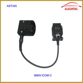 Herramienta automotriz de la exploración de Diagniostic para ISIS ISID A+B+C de BMW ICOM BMW sin software