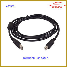 Herramienta automotriz de la exploración de Diagniostic para ISIS ISID A+B+C de BMW ICOM BMW sin software