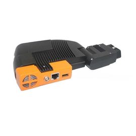 Herramienta de diagnóstico de diagnóstico auto de ISIS ISID BMW ICOM A+B+C BMW de las herramientas de BMW ICOM V3.10