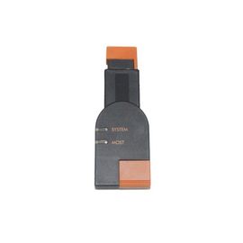 Herramienta de diagnóstico de diagnóstico auto de ISIS ISID BMW ICOM A+B+C BMW de las herramientas de BMW ICOM V3.10