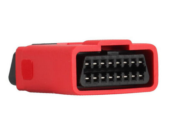 ANCEL MT700 Motocicleta Herramienta de diagnóstico de sistema completo OBD2 Escáner ABS TPMS EBS ECU