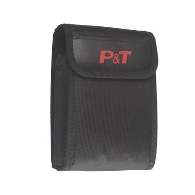 ANCEL MT700 Motocicleta Herramienta de diagnóstico de sistema completo OBD2 Escáner ABS TPMS EBS ECU