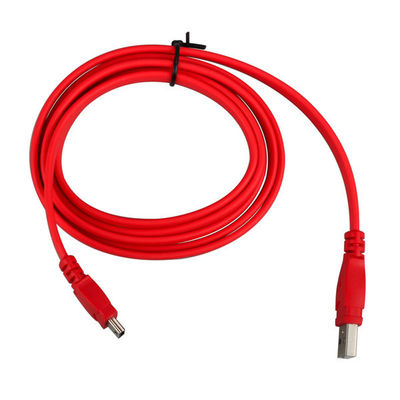 ANCEL MT700 Motocicleta Herramienta de diagnóstico de sistema completo OBD2 Escáner ABS TPMS EBS ECU