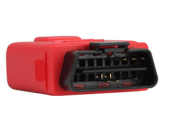 ANCEL MT700 Motocicleta Herramienta de diagnóstico de sistema completo OBD2 Escáner ABS TPMS EBS ECU