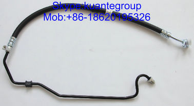 Manguera de la dirección de la energía hydráulica para Honda Accord 2003 CM5 2.4L 53713-SDC-A02/53713-SDA-A02