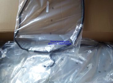 Manguera de la dirección de la energía hydráulica para Honda Accord 2003 CM5 2.4L 53713-SDC-A02/53713-SDA-A02