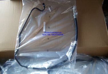 Manguera de la dirección de la energía hydráulica para Honda Accord 2003 CM5 2.4L 53713-SDC-A02/53713-SDA-A02
