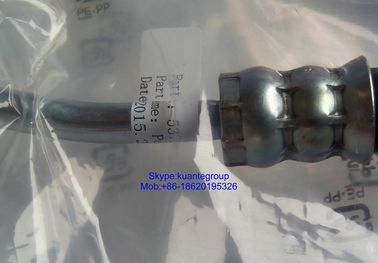 Manguera de la dirección de la energía hydráulica para Honda Accord 2003 CM5 2.4L 53713-SDC-A02/53713-SDA-A02