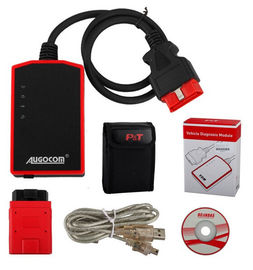 Ayuda automotriz Win7.8 de la herramienta de diagnóstico de V3.8 AUGOCOM VDM WIFI