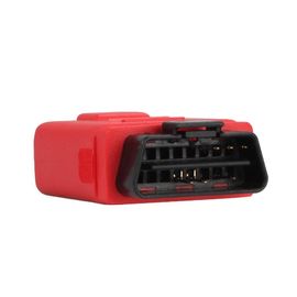 Herramienta de diagnóstico de VDM UCANDAS WIFI para el equipo de diagnóstico automotriz de los coches