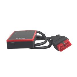 Herramienta de diagnóstico de VDM UCANDAS WIFI para el equipo de diagnóstico automotriz de los coches