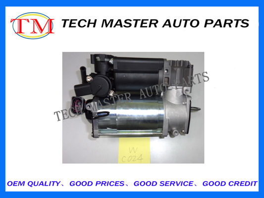 Compresor 2203200104/2113200304 de la suspensión del aire del Benz W220 W211 de Mercedes