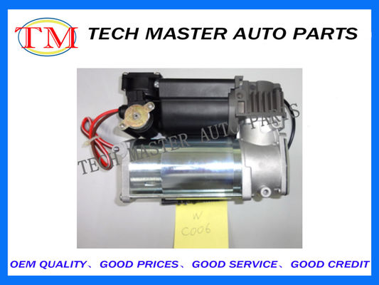 Compresor de aire eléctrico de BMW 372 2678 616 para BMW E53/E39/E66