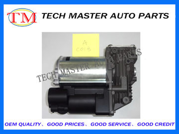 Suspensión 37206859714 del aire del compresor de BMW X5 E70 para E72/E61