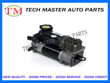 compresor de aire auto de 2000 - 2006 años 8W1Z5319A para Audi A6 4B C5 Allroad