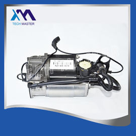 Compresor 4L0698007B/4L0698007A/4L0698007B de la condición del aire de Audi Q7
