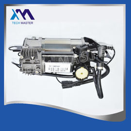 Compresor 4L0698007B/4L0698007A/4L0698007B de la condición del aire de Audi Q7