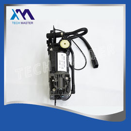 Compresor 4L0698007B/4L0698007A/4L0698007B de la condición del aire de Audi Q7