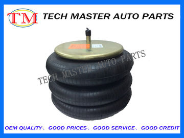 Amortiguaciones de aire con resorte industriales de Goodyear W01-358-7994