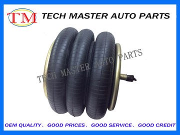 Amortiguaciones de aire con resorte industriales de Goodyear W01-358-7994