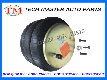 Amortiguaciones de aire con resorte industriales de Goodyear W01-358-7994