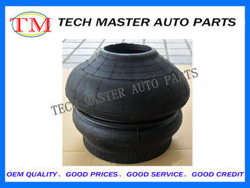 Amortiguación de aire con resorte doble de Covoluted sin las piezas de metal para Mitsubishi 03362-33000