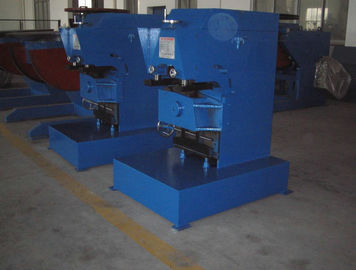 fresadora del tubo de 110/220 RPM