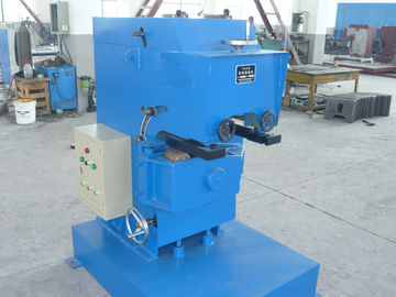 fresadora del tubo de 110/220 RPM