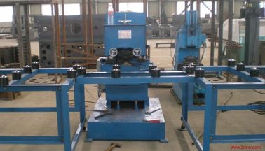 fresadora del tubo de 110/220 RPM