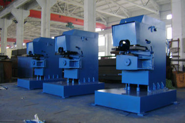 fresadora del tubo de 110/220 RPM
