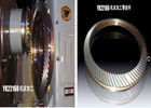 Centro de mecanización del CNC de la alta precisión, fresadora espiral del engranaje cónico del CNC