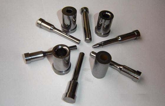 Servicios que trabajan a máquina del CNC de la alta precisión para los equipos industriales generales, máquinas del laser