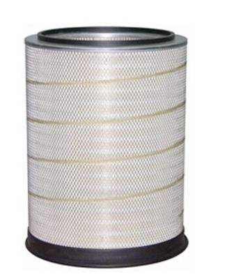 Mini máquina que plisa de 48 bocas para el filtro de aire de HEPA, altura de 20mm-100m m