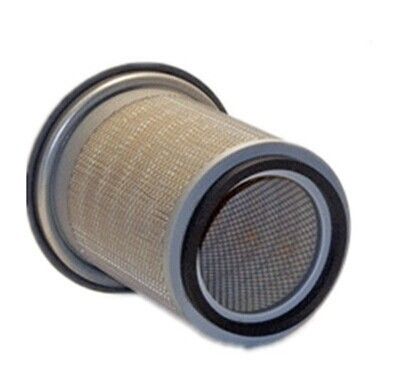 Mini máquina que plisa de 48 bocas para el filtro de aire de HEPA, altura de 20mm-100m m
