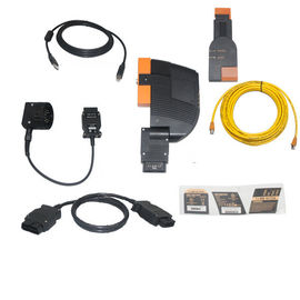 ICOM BMW BMW ISIS ISID A + B + C