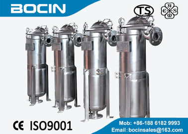 Viviendas multi/duplex del bolso o de la cesta