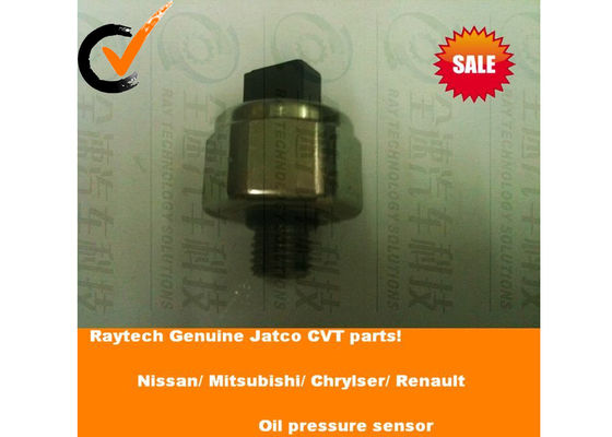 Original del sensor de presión del aceite de los recambios RE0F10A/JF011E/CVT2 de Japón