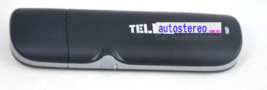Los recambios autos desbloquearon HUAWEI 3G HSDPA USB MODEM para el androide y el software S100