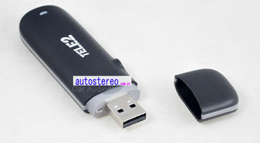 Los recambios autos desbloquearon HUAWEI 3G HSDPA USB MODEM para el androide y el software S100