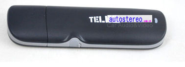 Los recambios autos desbloquearon HUAWEI 3G HSDPA USB MODEM para el androide y el software S100