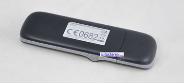 Los recambios autos desbloquearon HUAWEI 3G HSDPA USB MODEM para el androide y el software S100