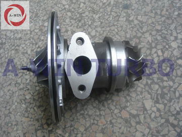 Cartucho del turbocompresor K24, recambios del cargador de Turbo del automóvil