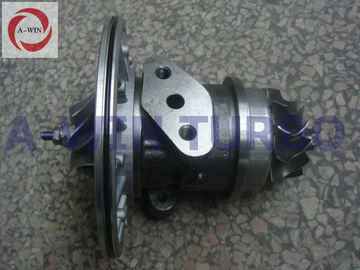 Cartucho del turbocompresor K24, recambios del cargador de Turbo del automóvil